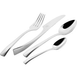 Zwilling Bellasera Bestiksæt 24stk