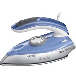 Severin BA 3234 Höyrysilitysrauta