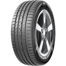 Kumho Crugen HP91 SUV 255/60 R18 112V XL FSL