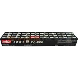 Mita 37030011 (Black)