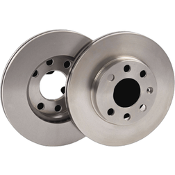 Bosch 0 986 479 215