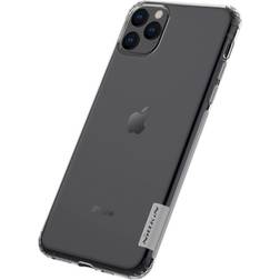 Nillkin Nature Series TPU Case for iPhone 11 Pro