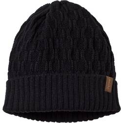 Lindberg Kalix Hat Black Unisex