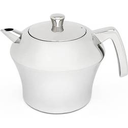 Bredemeijer Duet Björn Teapot 1.1L