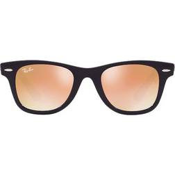 Ray-Ban Per Bambino RJ9066S 7021B9