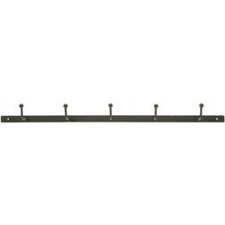 Ib Laursen Rack 5 Klädkrok 62.5cm