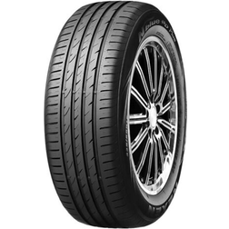 Nexen N Blue HD Plus 195/55 R16 87H 4PR