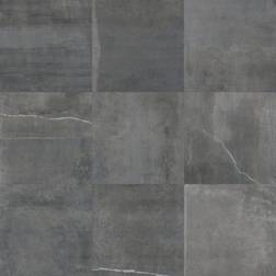 Marca Corona Stoneone 320967 15x15cm