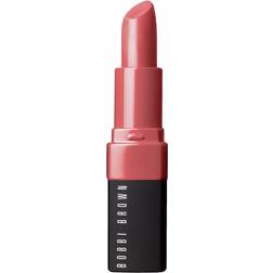 Bobbi Brown Crushed Lip Color Angel