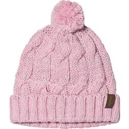 Lindberg Night Light Hat - Pink (24312400)