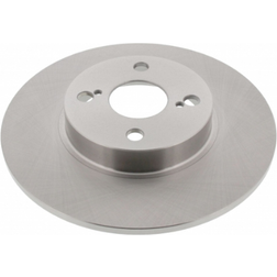 Mapco 15562