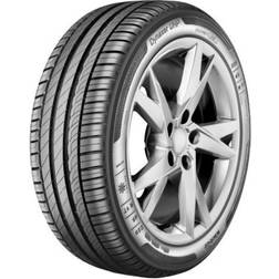 Kleber Dynaxer UHP 225/40 R18 92Y XL