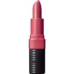 Bobbi Brown Crushed Lip Color 01 Babe 3,4 g