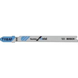 Bosch T 118 AF 2 608 634 505