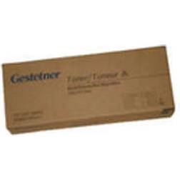 Gestetner CT305MGTO (Magenta)