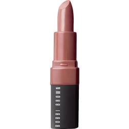 Bobbi Brown Crushed rossetto 3,4 g (varie tonalità Bare