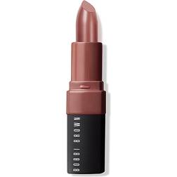 Bobbi Brown Crushed lip color rouge à lèvres 3,4g Beige