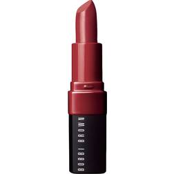 Bobbi Brown Crushed Lip Color 04 Ruby 3,4 g