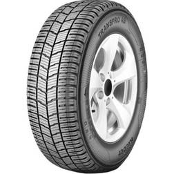 Kleber Transpro 4S 215/60 R16C 103/101T