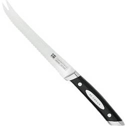 Scanpan Classic 92081400 Tomatkniv 14 cm