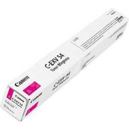 Canon 1396C002AA (Magenta)