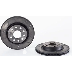 Brembo 09.9167.75