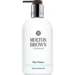 Molton Brown Hand Lotion Blue Maquis 10.1fl oz