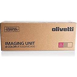 Olivetti B0897 (Magenta)