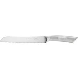 Scanpan Classic Steel 9001352000 Brødkniv 20 cm