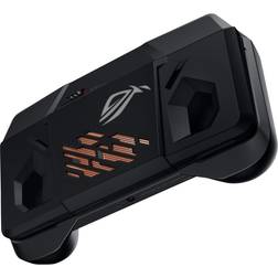 ASUS ROG Phone TwinView Dock