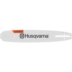 Husqvarna 14" X-Force Pro Laminated Bar 3/8" Mini 1.3mm 582 20 76-52