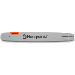 Husqvarna 14" X-Force Pro Laminated Bar 3/8" 1.1mm 582 20 74-52