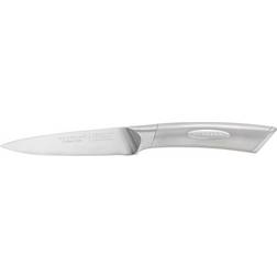 Scanpan Classic Steel 9001151200 Grøntsagskniv 11.5 cm