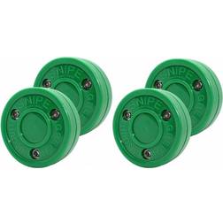 Green Biscuit Snipe 4-pack