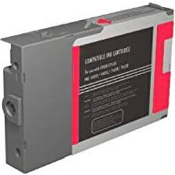 Epson Cartucho de Tinta Original 7450/9450/7400/9400