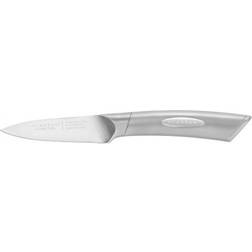 Scanpan Classic Steel 9001100900 Skrællekniv 9 cm