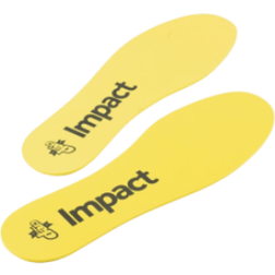 Crep Protect Impact Insoles