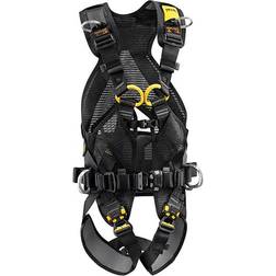 Petzl Volt LT