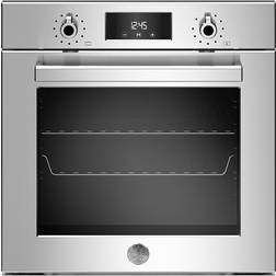 Bertazzoni F609PROESX Rostfritt stål