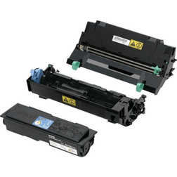 Epson S051206