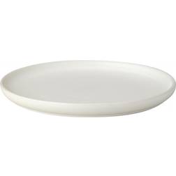 Ernst - Dinner Plate 25cm