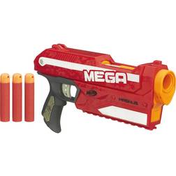 Nerf N-Strike Elite Mega Magnus Blaster