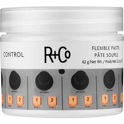 R+Co Control Flexible Paste