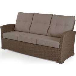 Brafab Ashfield 3-seat Soffa