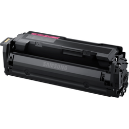 Samsung SU346A/CLT-M603L (Magenta)