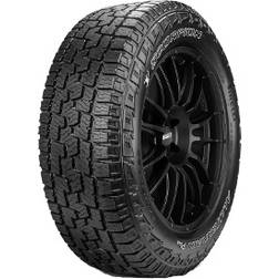 Pirelli Scorpion All Terrain Plus SUV 235/65 R17 108H XL