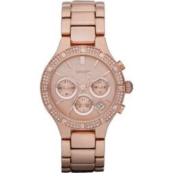DKNY (NY8508)