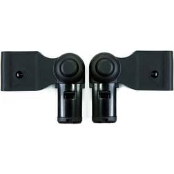 Cosatto Port Car Seat Adaptors