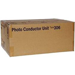 Ricoh AP306BK (Black)