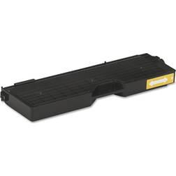 Ricoh 402461 (Yellow)